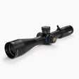 Athlon Optics Ares ETR GEN2 UHD 4.5-30×56 APRS12 FFP IR MIL | 212114 | 813869023581