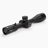 Athlon Optics Ares ETR GEN2 UHD 4.5-30×56 APRS12 FFP IR MIL | 212114 | 813869023581
