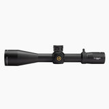 Athlon Optics Ares ETR GEN2 UHD 4.5-30×56 APRS12 FFP IR MIL | 212114 | 813869023581
