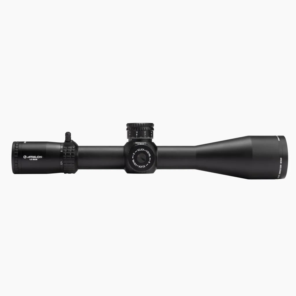 Athlon Optics Ares ETR GEN2 - Thumbnail 5