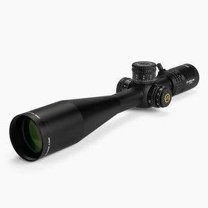 Long Range