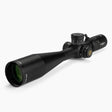 Athlon Optics Ares ETR GEN2 UHD 15-60×56 ABLR3 SFP IR MOA | 212117 | 813869024632