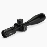Athlon Optics Ares ETR GEN2 UHD 15-60×56 ABLR3 SFP IR MOA | 212117 | 813869024632