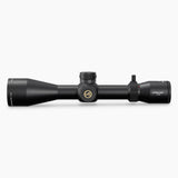Athlon Midas HMR Gen2 4-24x50 rear view showing eyepiece and illumination dial
