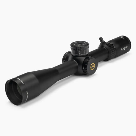 Athlon Optics Midas TAC GEN2 HD 4-16×44 APRS14 FFP MIL | 213083 | 813869024748