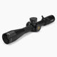 Riflescopes