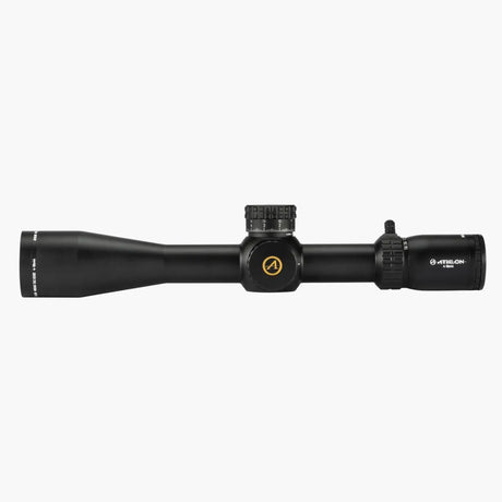 Athlon Optics Midas TAC GEN2 HD 4-16×44 APRS14 FFP MIL | 213083 | 813869024748