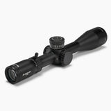 Athlon Optics Midas TAC GEN2 HD 6-24×50 APLR15 FFP MOA | 213085 | 813869024724