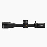 Athlon Optics Midas TAC GEN2 HD 6-24×50 APLR15 FFP MOA | 213085 | 813869024724