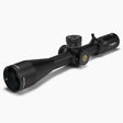 Athlon Optics Midas TAC GEN2 HD 6-24×50 APRS15 FFP MIL | 213086 | 813869024694