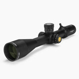 Athlon Optics Midas TAC GEN2 UHD 5-30×56 APRS16 FFP IR MIL | 213088 | 813869024687