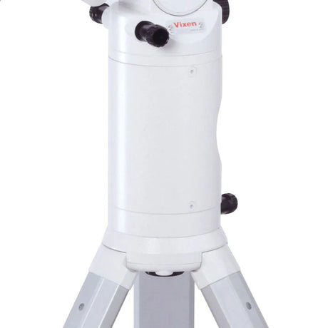 Vixen Telescope SXG Half Pillar | ES25167 | 4955295251674