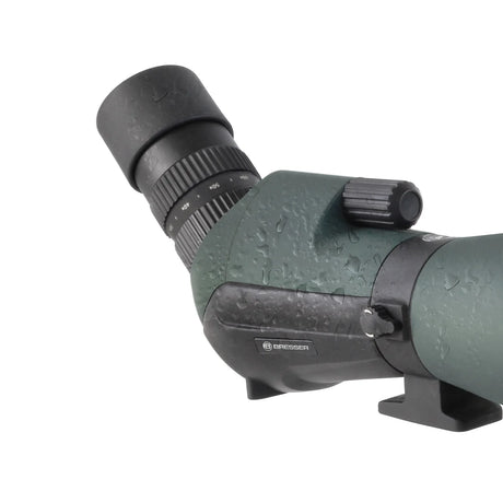 Bresser Condor 20-60x85 Spotting Scope | 43-21501 | 812257019960