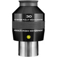 Explore Scientific 82° Series 2" 30mm Waterproof Eyepiece | EPWP8230–01 | 812257014644