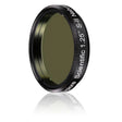 Nebula Filter S-II 1.25-inch 6.5nm | 310125 | 811803034785