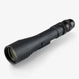 Athlon Optics Cronus G2 UHD 7-42×60 Spotting Scope | 311005 | 813869023048