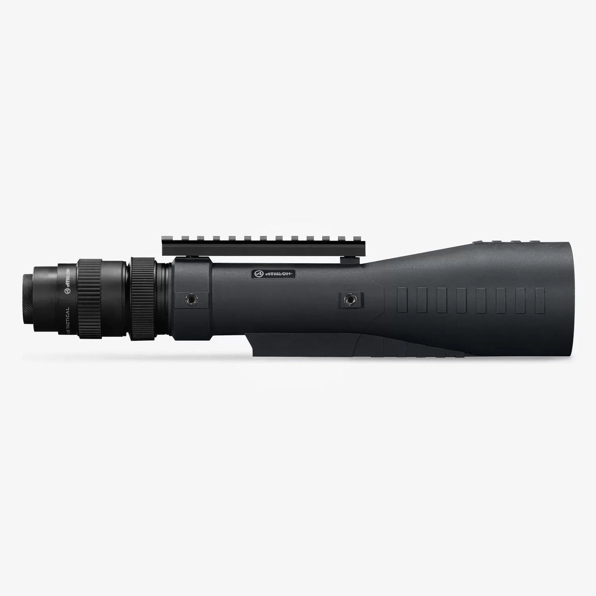 Athlon Optics Cronus G2 UHD 7-42×60 Spotting Scope | 311005 | 813869023048