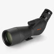 Athlon Optics Cronus G2 UHD Dual Focus 20-60x86 Angled Spotting Scope | 311006 | 813869023239