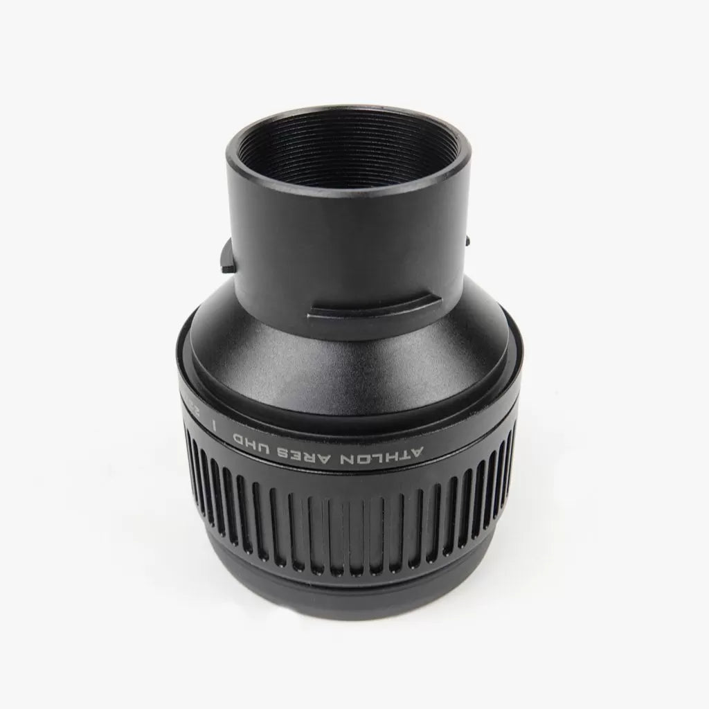 Athlon Optics Ares G2 22x Ranging Reticle Eyepiece | 312006 | 813869021945