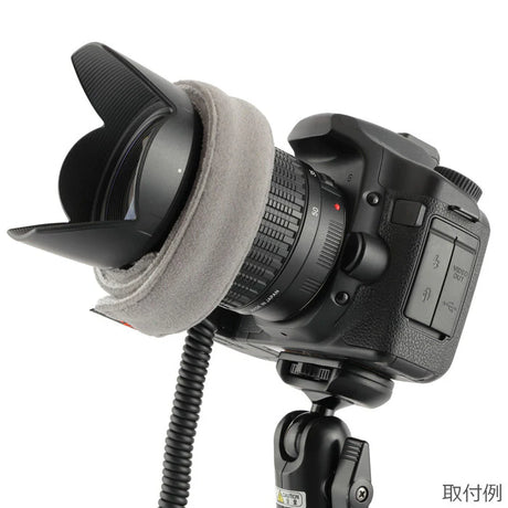 Vixen Observation Goods Lens Heater 360III | ES35418 | 4955295354184