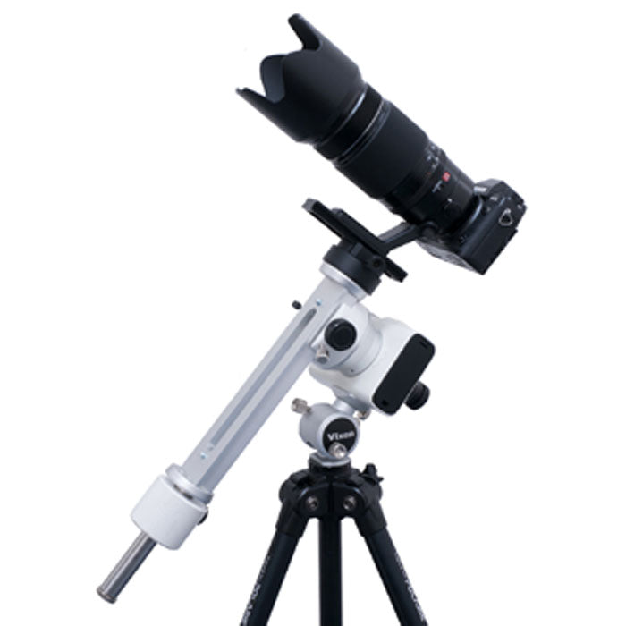 Vixen Portable Equatorial Mount POLARIE Step-up Kit II | ES35534-SO | 4955295355341