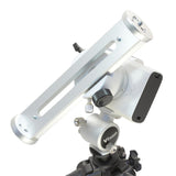 Vixen Portable Equatorial Mount POLARIE Step-up Kit II | ES35534-SO | 4955295355341