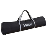 Vixen Telescope Tube & Tripod Bag 100 | ES35655-SO | 4955295356553