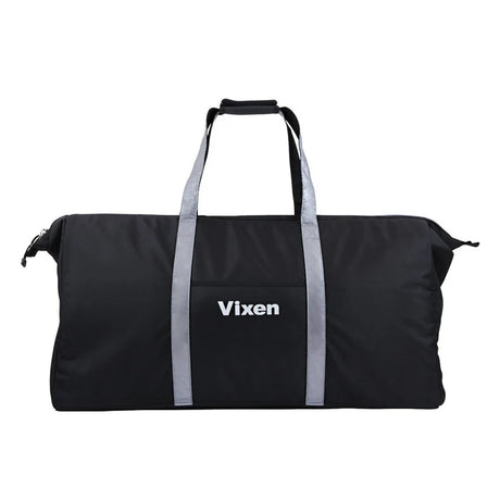Vixen Telescope Optical Tube Bag 200 | ES35661 | 4955295356614