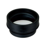 Vixen Telescope Focal Reducer for F/7.7 ED | ES3666 | 4955295366606