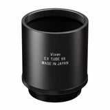 Vixen Telescope SD Reducer HD Kit | ES37245 | 4955295372454