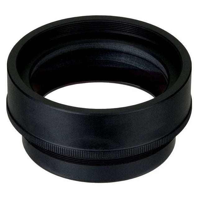 Vixen Telescope Focal Reducer for VMC | ES3871 | 4955295387106