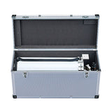 Vixen Telescope VC200L/VMC200L Aluminum Case | ES3880-SO | 4955295388004