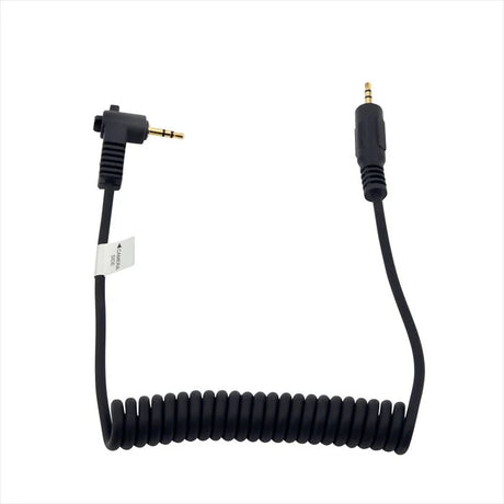 Vixen Shutter Cable COM| ES39062 | 4955295390625