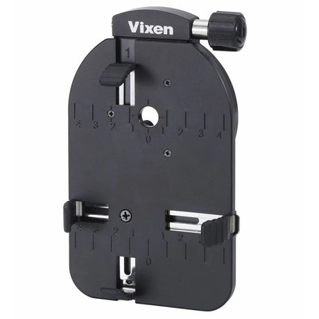 Vixen Telescope Smartphone Camera Adapter | ES39199 | 4955295391998