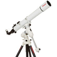 Vixen AP-A80Mf 80mm f/11.4 Achromatic Refractor Telescope | ES39976-SO | 4955295399765