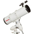 Vixen AP-R130SF 130mm f/5 Reflector Telescope | ES39978-SO | 4955295399789