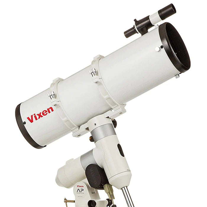 Vixen AP-R130SF-SM 130mm f/5 Reflector Telescope | ES39979-SO | 4955295399796