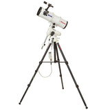 Vixen AP-R130SF-SM 130mm f/5 Reflector Telescope | ES39979-SO | 4955295399796