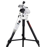 Vixen Equatorial Mount AP Photoguider | ES39989-SO | 4955295399895