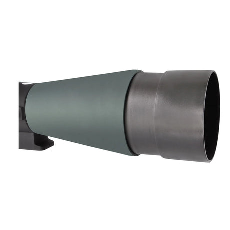 Bresser Condor 20-60x85 Spotting Scope | 43-21501 | 812257019960