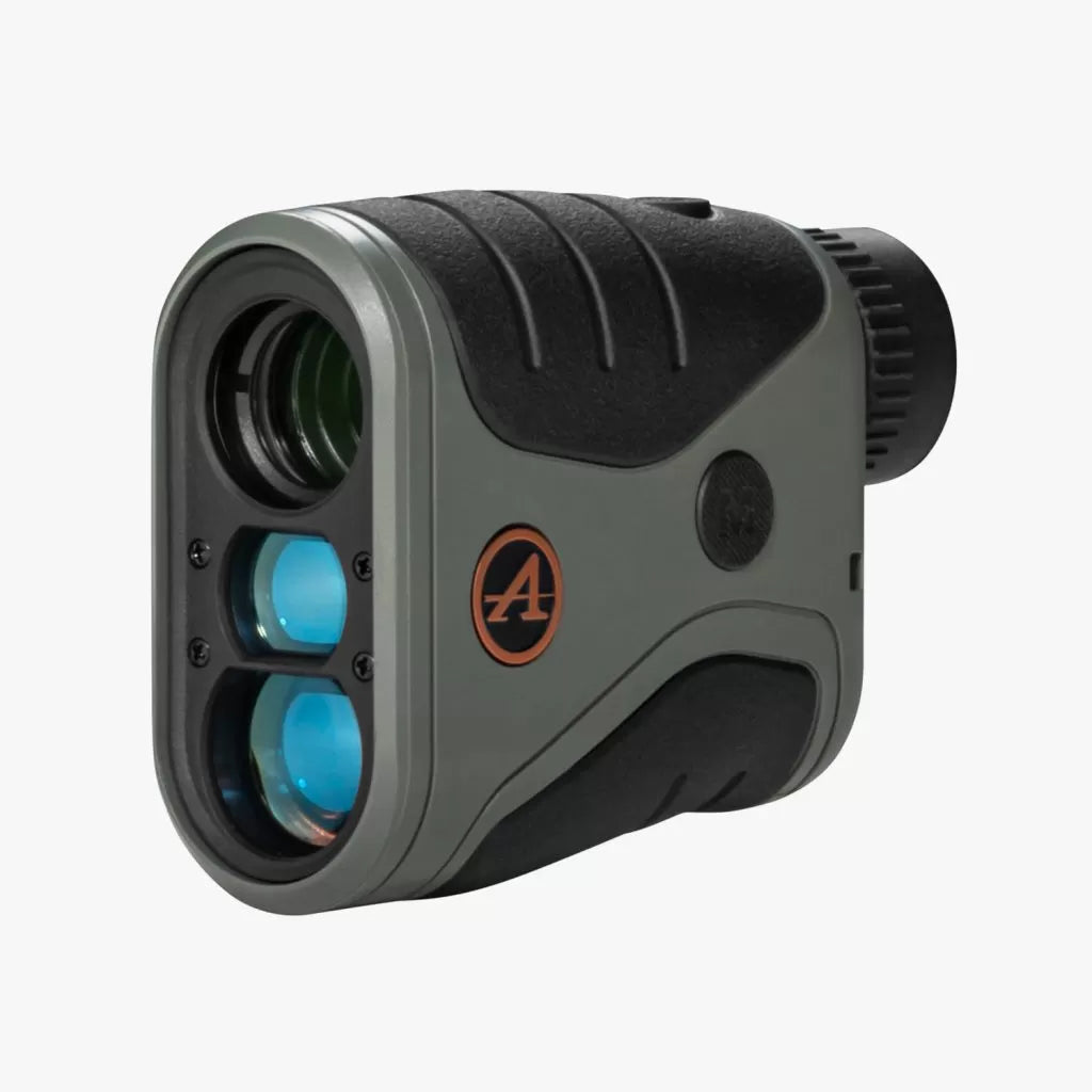 Athlon Optics Midas G2 1 Mile 6x21 OLED Laser Rangefinder | 502006 | 813869022959