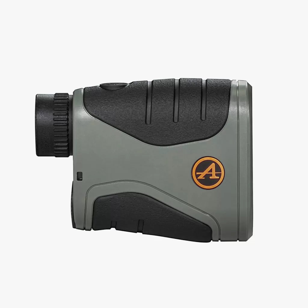 Athlon Optics Midas G2 1 Mile 6x21 OLED Laser Rangefinder | 502006 | 813869022959