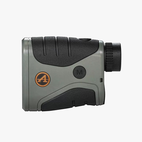 Athlon Optics Midas G2 1 Mile 6x21 OLED Laser Rangefinder | 502006 | 813869022959