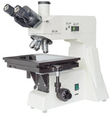 Bresser Science MTL 201 50-800x Microscope | 58-07000 | 4007922150246