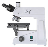 Bresser Science MTL 201 50-800x Microscope | 58-07000 | 4007922150246