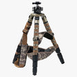 Athlon Midas CF29 Tripod | 706008 | 813869022805