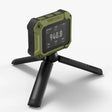 Athlon Optics Rangecraft Velocity Pro Radar Chronograph | 707301