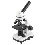 National Geographic 40x-1600x Microscope with USB Eyepiece | 80-20201 | 8118030342594