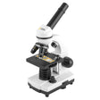 National Geographic 40x-1600x Microscope with USB Eyepiece | 80-20201 | 8118030342594