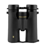 National Geographic Expedition Series 8x42 Binoculars | 80-76500 | 811803034136